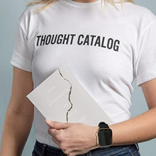 Load image into Gallery viewer, HYPSY™ Black Hatch-Braid Silicone iWatch Band - 38/40mm