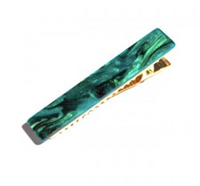 Load image into Gallery viewer, The KYLIE Barrette
